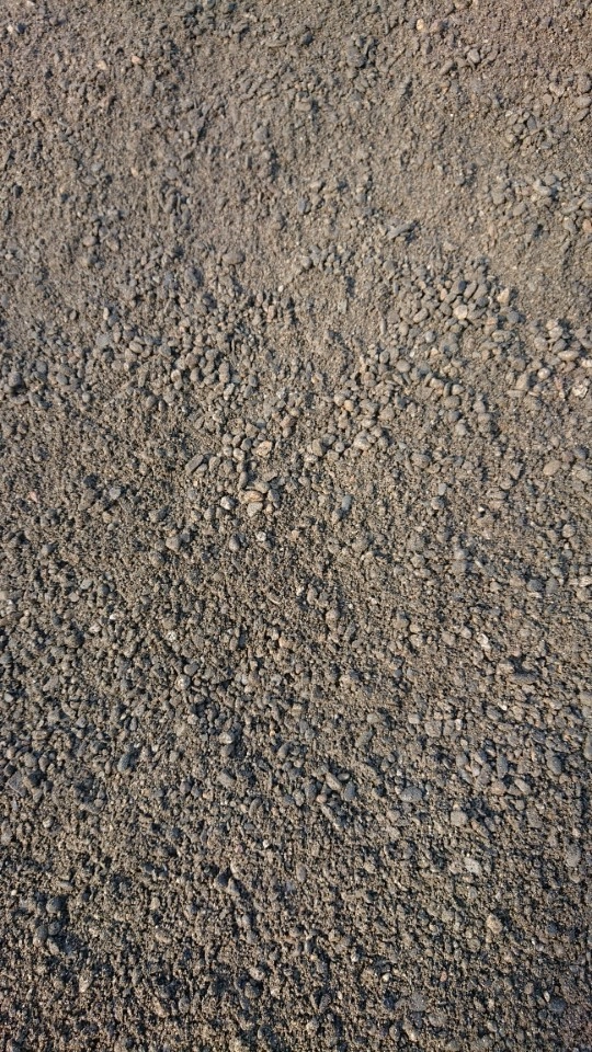 mélange roulé pour béton - vente et livraison à partir d'1 tonne par Garcia Granulats